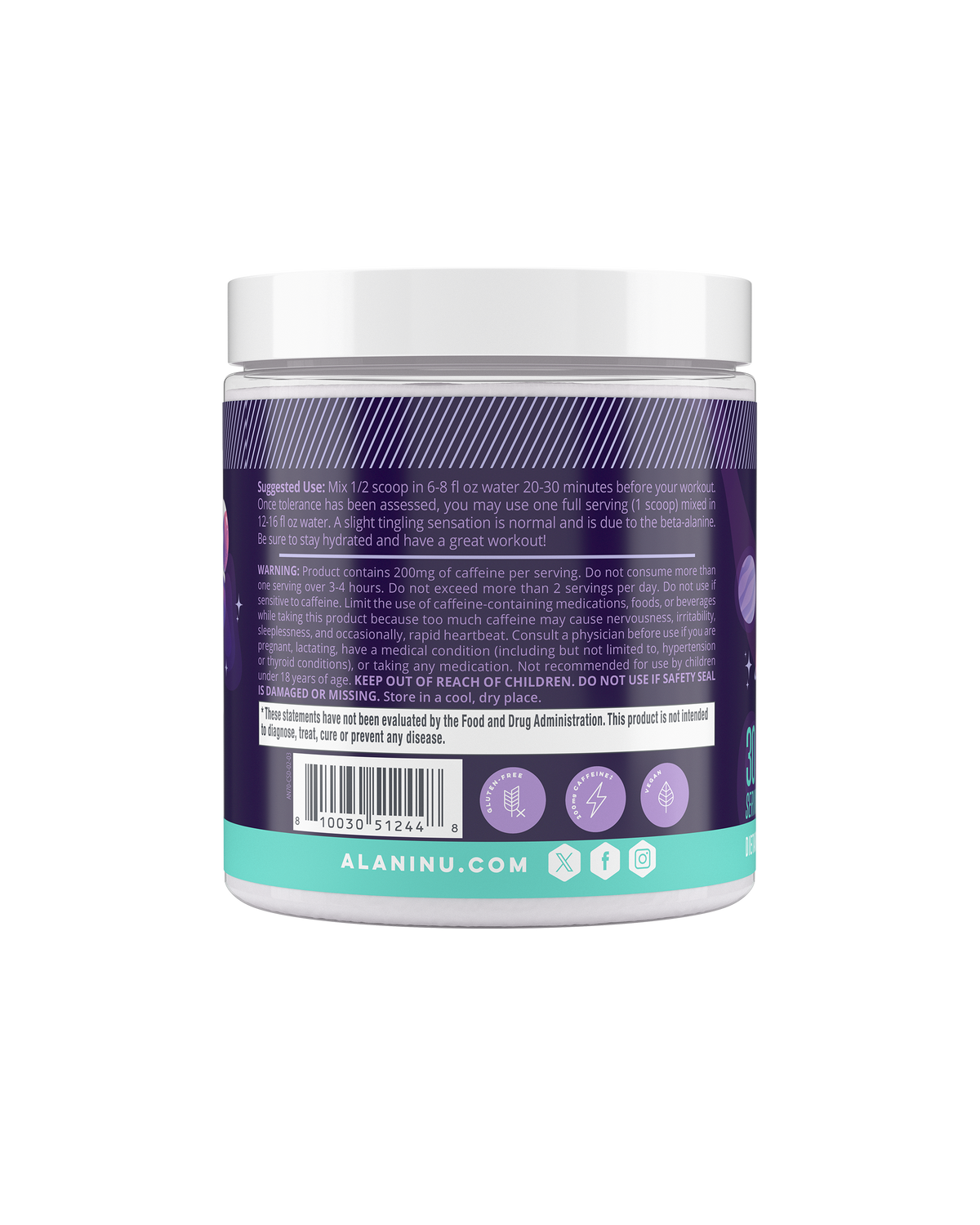 pre-workout-cosmic-stardust-30-servings-x8 Stretch_AN-Website-30serv-PWO-PDP-CSD-03_V2.png
