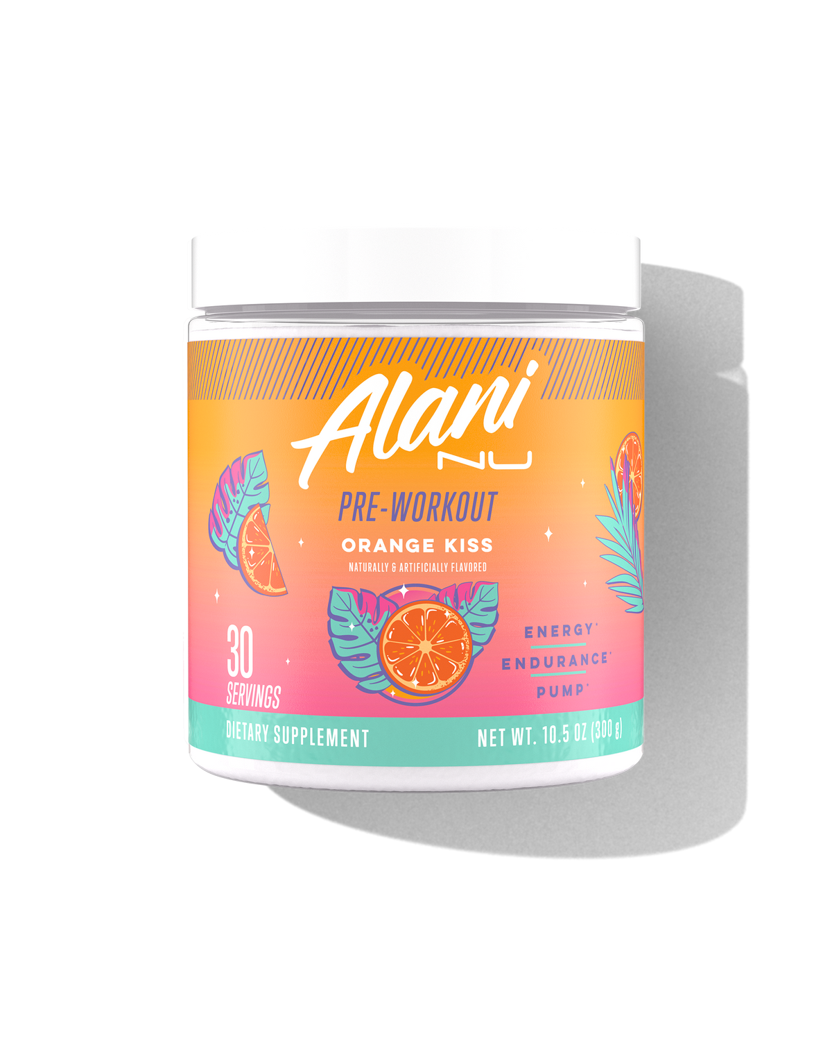 pre-workout-orange-kiss-30-servings-c7 Stretch_AN-Website-30serv-PWO-PDP-ORK-01_V2.png
