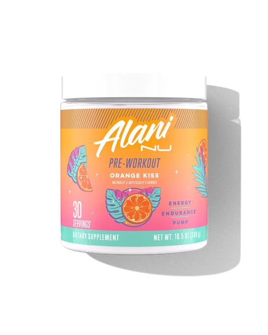 pre-workout-orange-kiss-30-servings-c7 Stretch_AN-Website-30serv-PWO-PDP-ORK-01_V2.png