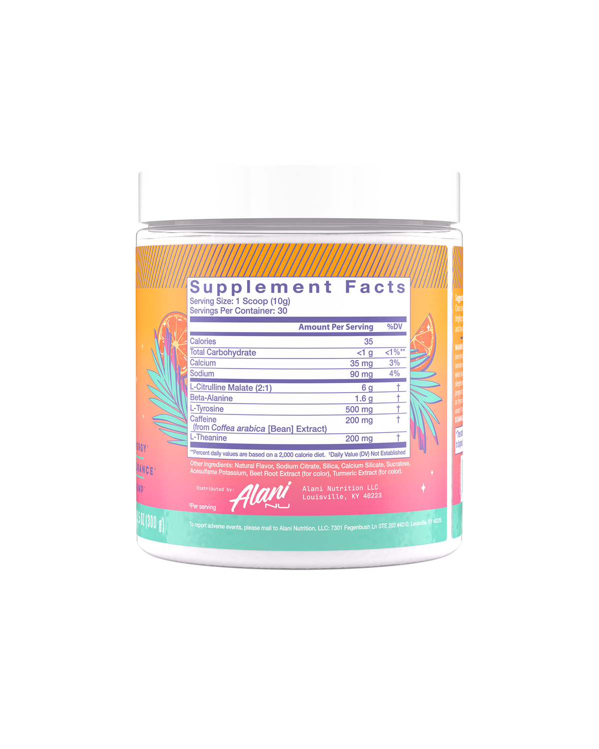 pre-workout-orange-kiss-30-servings-c7 Stretch_AN-Website-30serv-PWO-PDP-ORK-02_V2.png