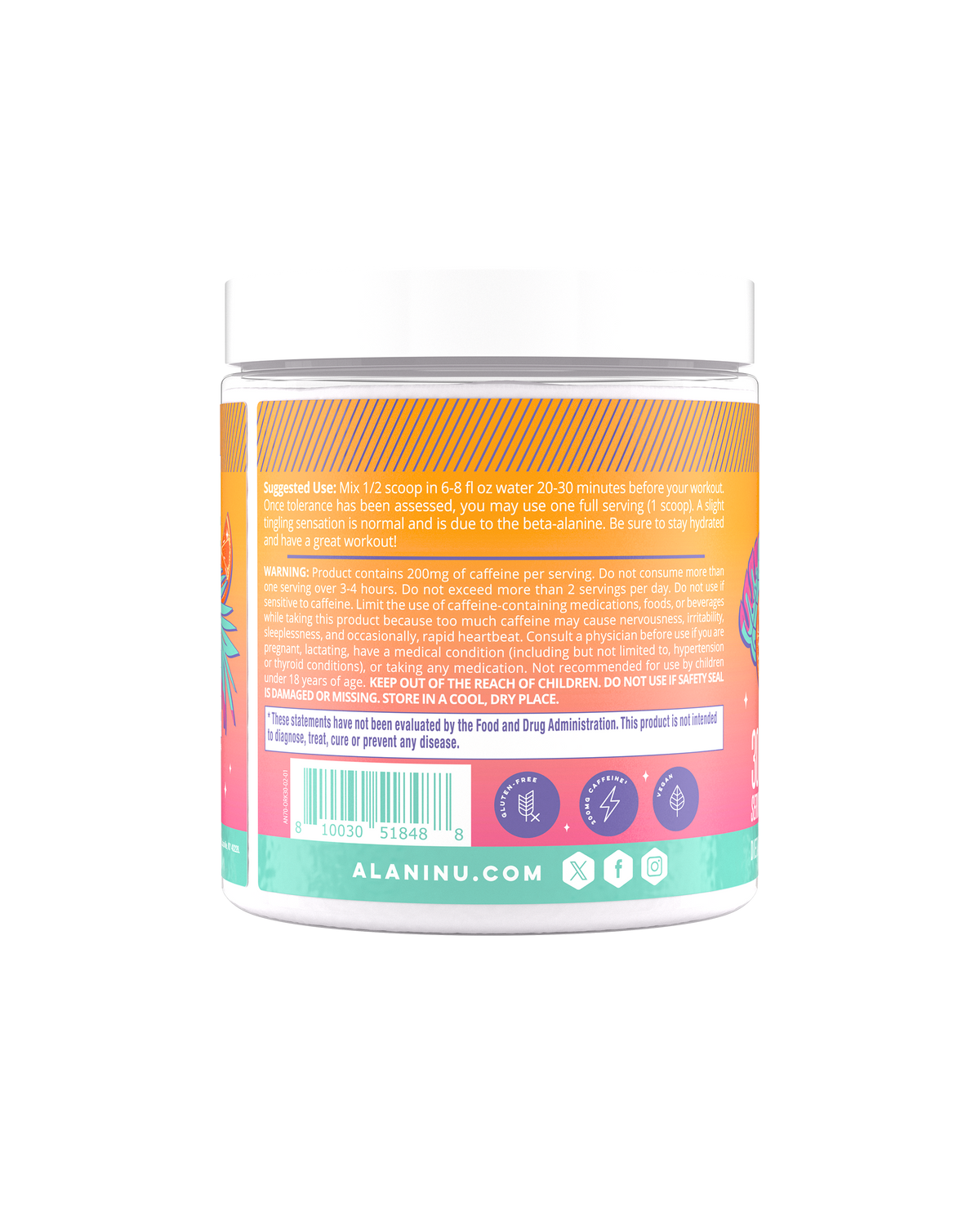pre-workout-orange-kiss-30-servings-c7 Stretch_AN-Website-30serv-PWO-PDP-ORK-03_V2.png