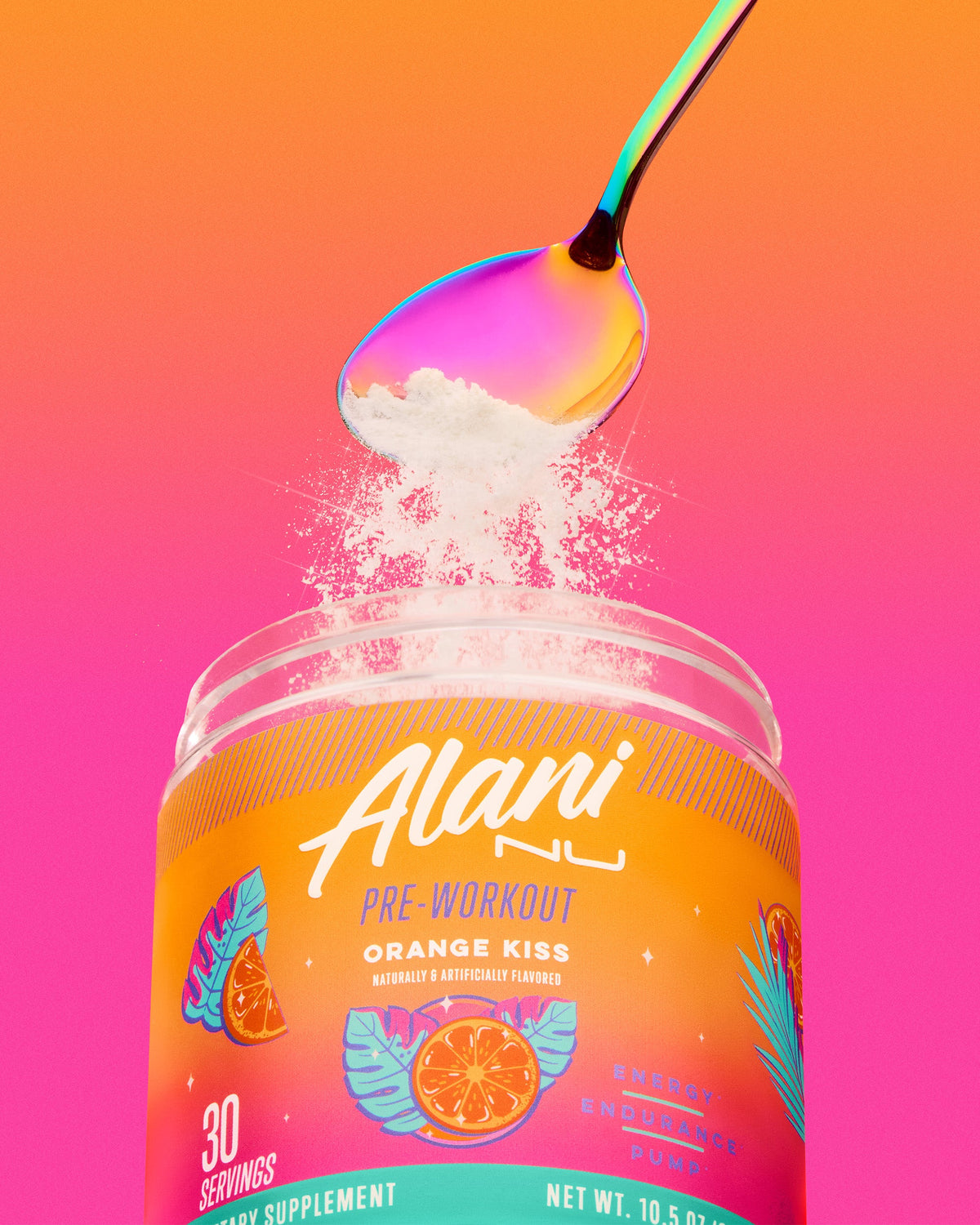 pre-workout-orange-kiss-30-servings-c7 Stretch_AN-Website-30serv-PWO-PDP-ORK-05_V1.jpg Stretch_AN-Website-30serv-PWO-PDP-ORK-05_V1_8dc218654692.jpg