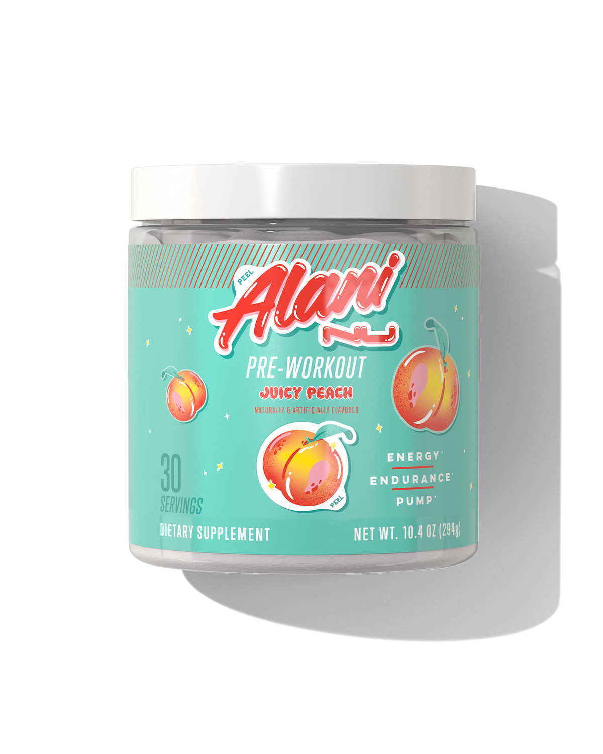 pre-workout-juicy-peach-30-servings-o0 Stretch_AN-Website-30serv-PWO-PDP-PCH-01_V2.png