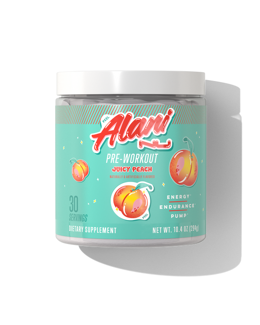 pre-workout-juicy-peach-30-servings-o0 Stretch_AN-Website-30serv-PWO-PDP-PCH-01_V2.png