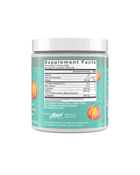 pre-workout-juicy-peach-30-servings-o0 Stretch_AN-Website-30serv-PWO-PDP-PCH-02_V2.png