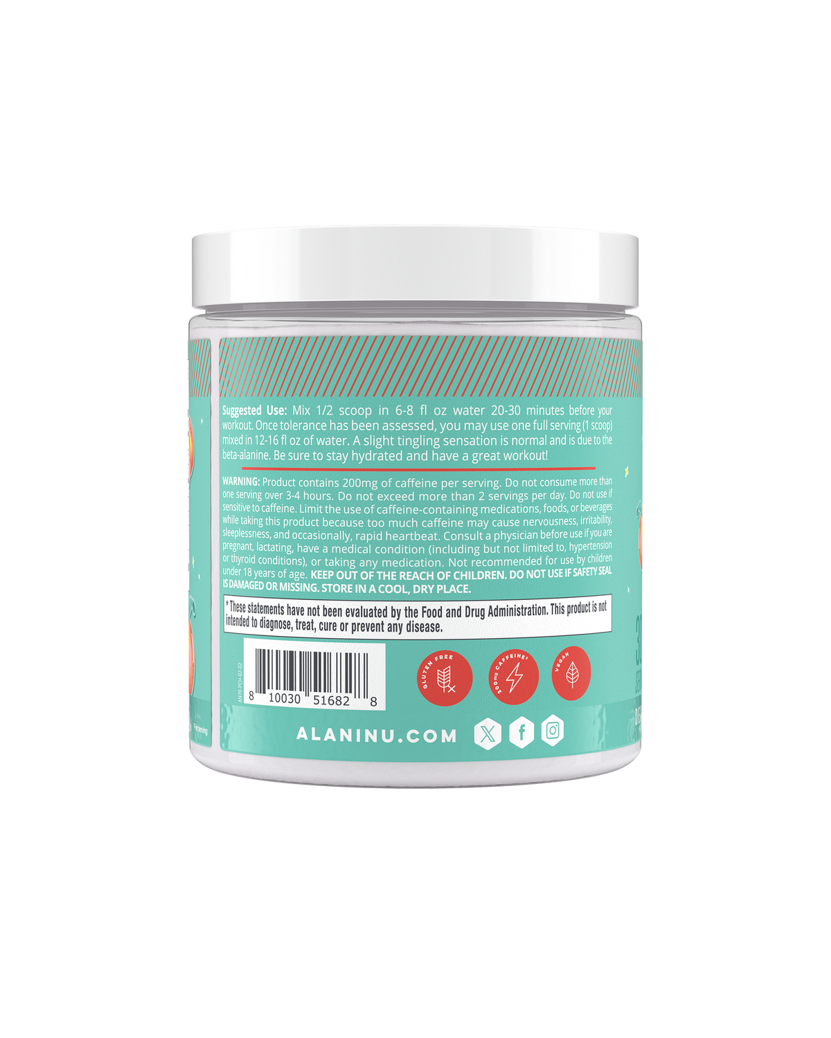 pre-workout-juicy-peach-30-servings-o0 Stretch_AN-Website-30serv-PWO-PDP-PCH-03_V2.png