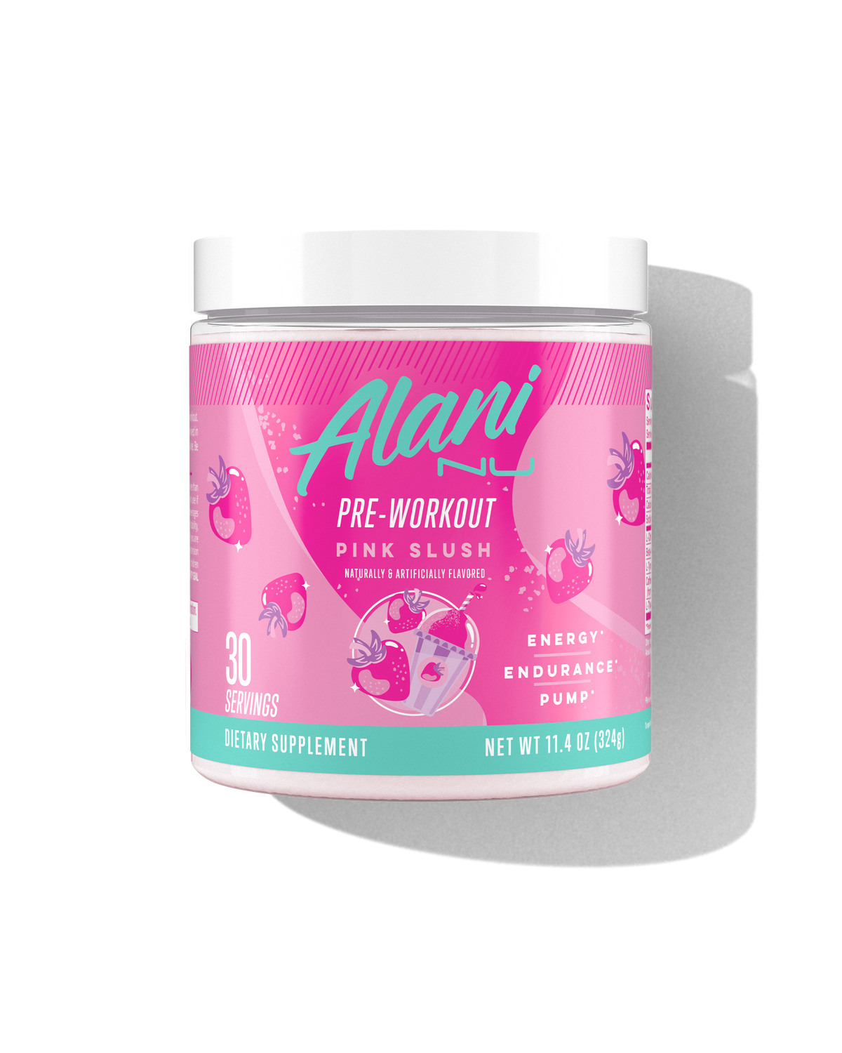pre-workout-pink-slush-30-servings-v4 Stretch_AN-Website-30serv-PWO-PDP-PSL-01_V2.png