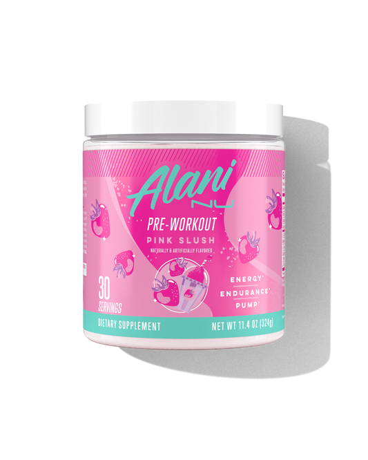 pre-workout-pink-slush-30-servings-v4 Stretch_AN-Website-30serv-PWO-PDP-PSL-01_V2.png