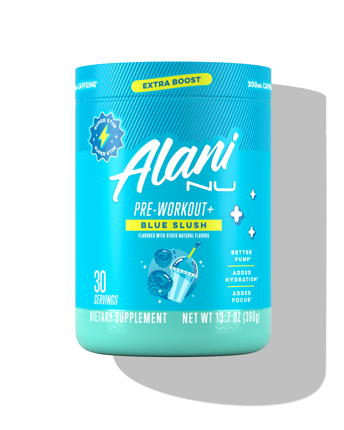 pre-workout-blue-slush-30-servings-d7 Stretch_AN-Website-30serv-PWOplus-PDP-BSL-01_V1.png