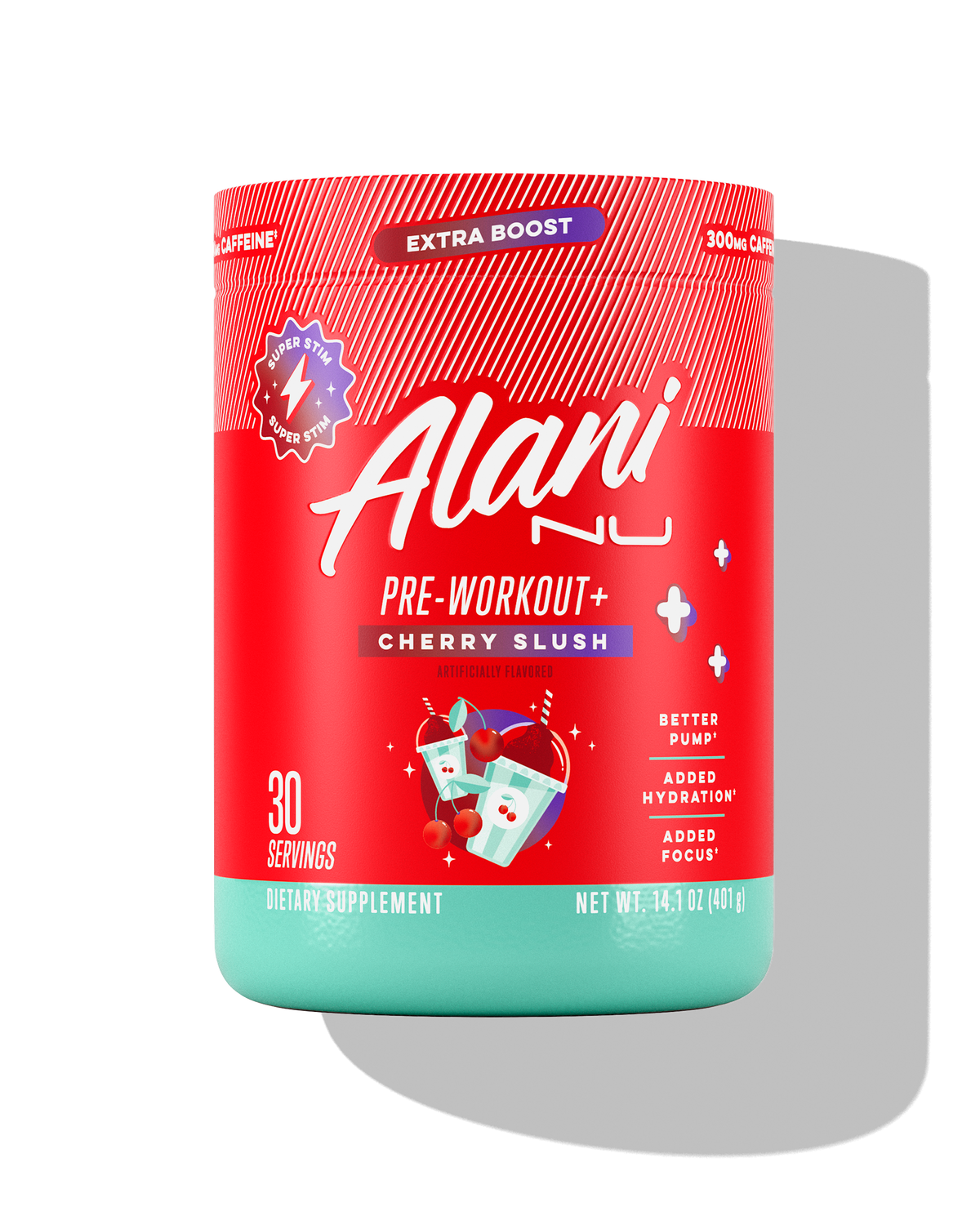 pre-workout-cherry-slush-30-servings-a6 Stretch_AN-Website-30serv-PWOplus-PDP-CSL-01_V1.png