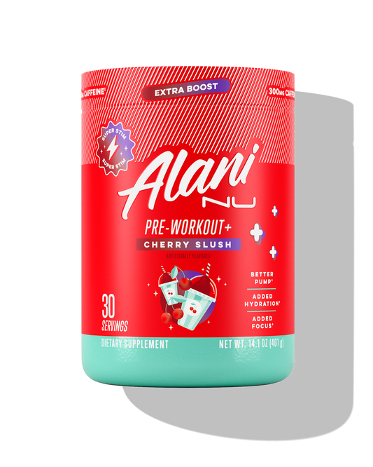pre-workout-cherry-slush-30-servings-a6 Stretch_AN-Website-30serv-PWOplus-PDP-CSL-01_V1.png