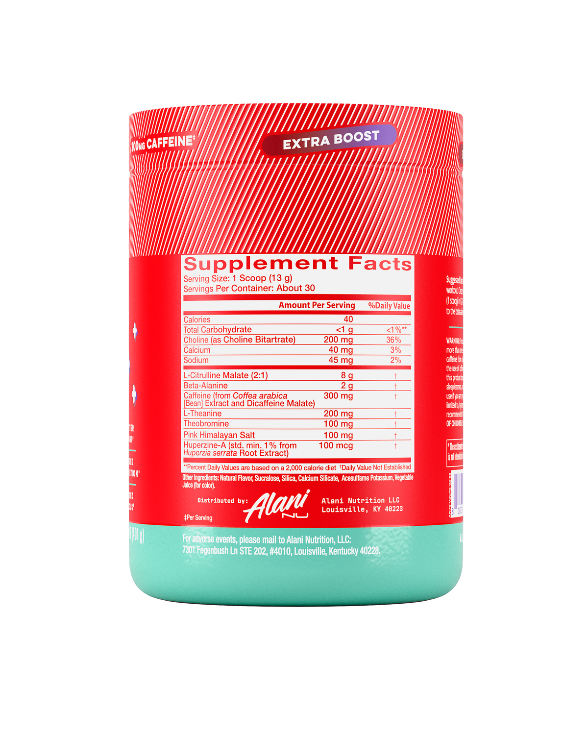 pre-workout-cherry-slush-30-servings-a6 Stretch_AN-Website-30serv-PWOplus-PDP-CSL-02_V1.png