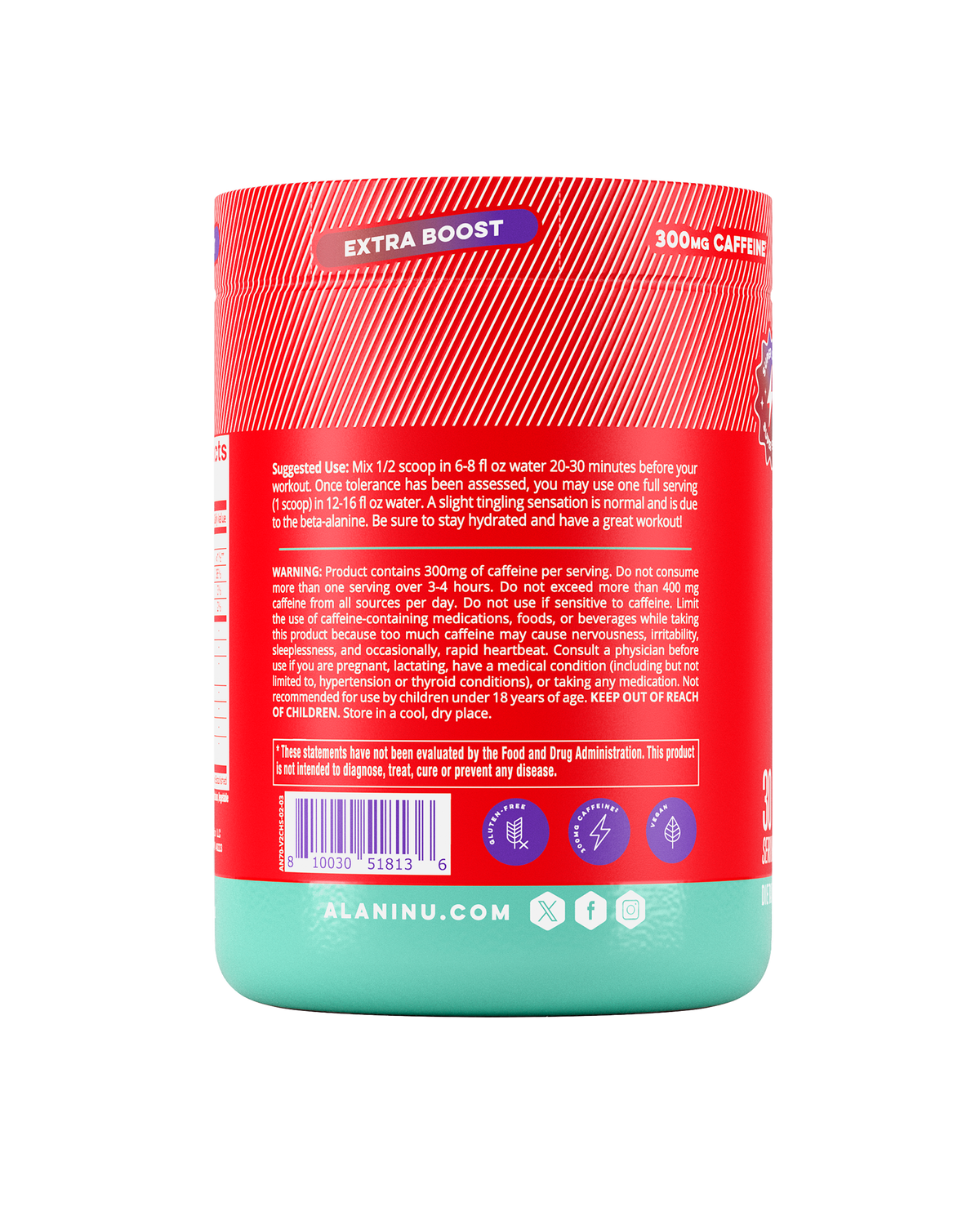 pre-workout-cherry-slush-30-servings-a6 Stretch_AN-Website-30serv-PWOplus-PDP-CSL-03_V1.png