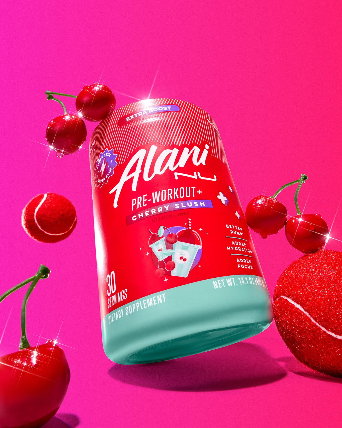 pre-workout-cherry-slush-30-servings-a6 Stretch_AN-Website-30serv-PWOplus-PDP-CSL-04_V1.jpg Stretch_AN-Website-30serv-PWOplus-PDP-CSL-04_V1_e186de0a59f5.jpg