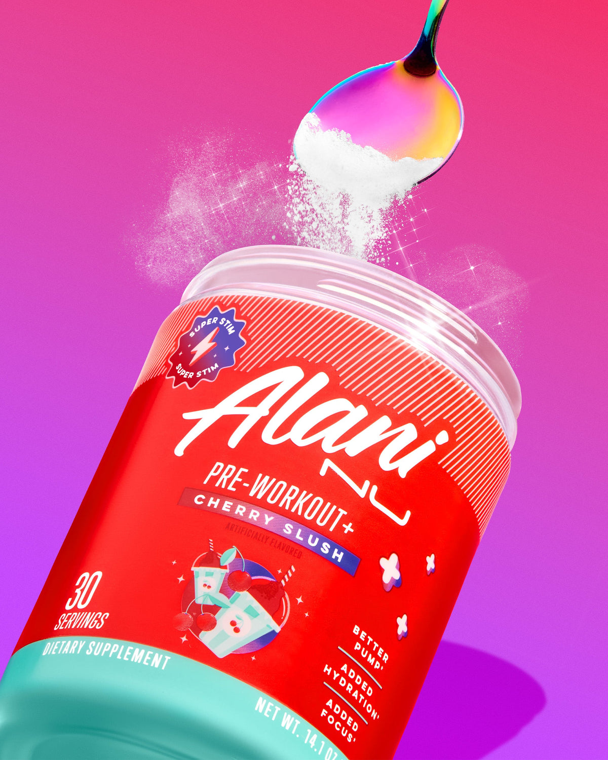 pre-workout-cherry-slush-30-servings-a6 Stretch_AN-Website-30serv-PWOplus-PDP-CSL-05_V1.jpg