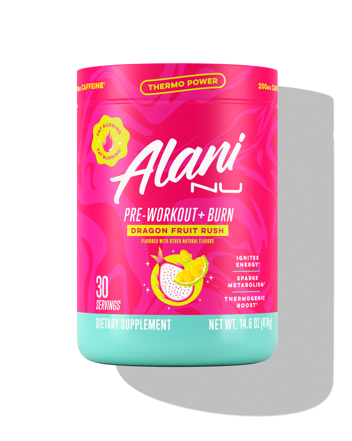 pre-workout-burn-dragon-fruit-rush-30-servings-w7 Stretch_AN-Website-30serv-PWOplus-PDP-DFR-01_V1.png