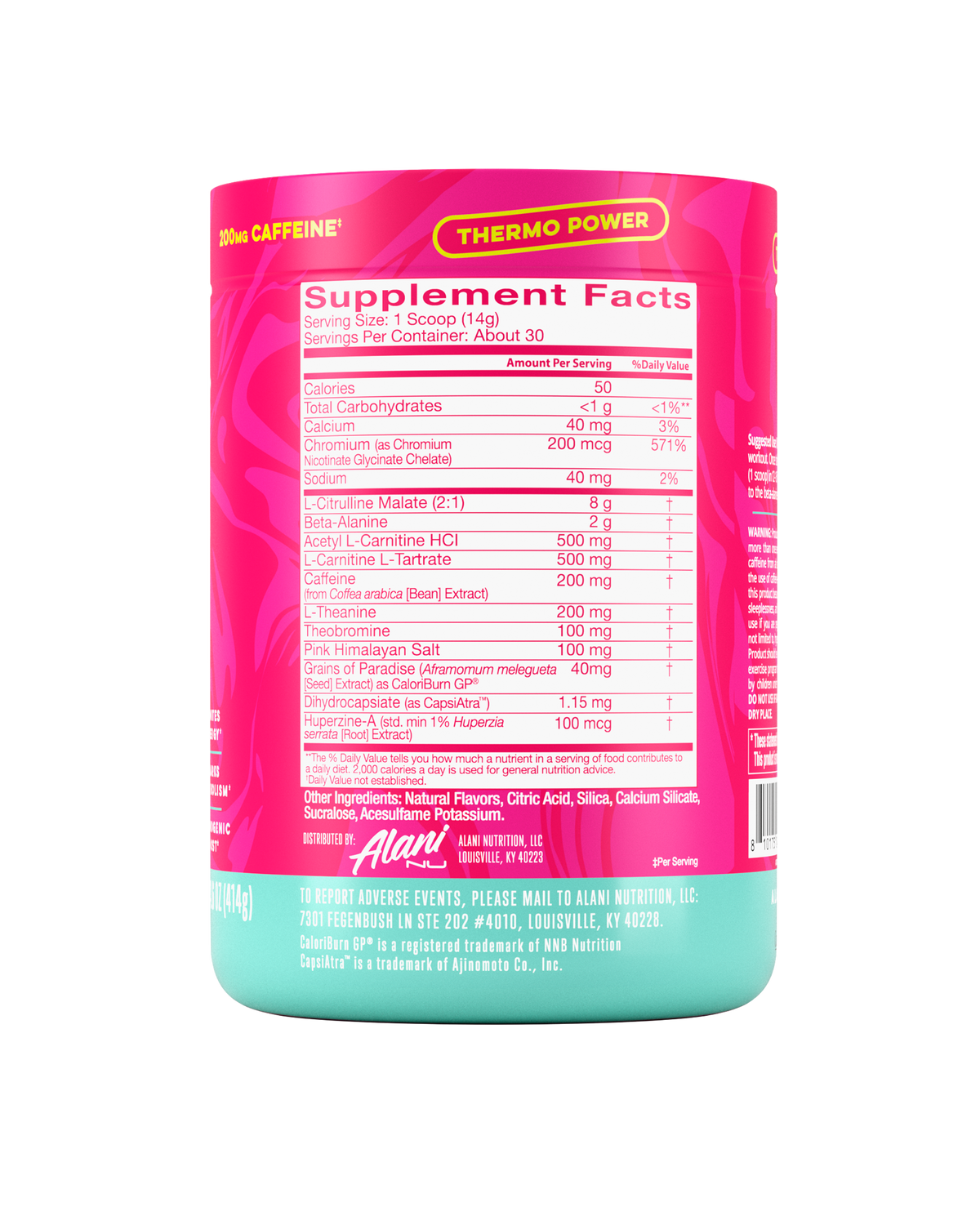 pre-workout-burn-dragon-fruit-rush-30-servings-w7 Stretch_AN-Website-30serv-PWOplus-PDP-DFR-02_V1.png