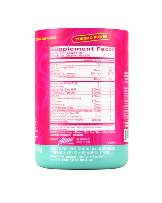 pre-workout-burn-dragon-fruit-rush-30-servings-w7 Stretch_AN-Website-30serv-PWOplus-PDP-DFR-02_V1.png