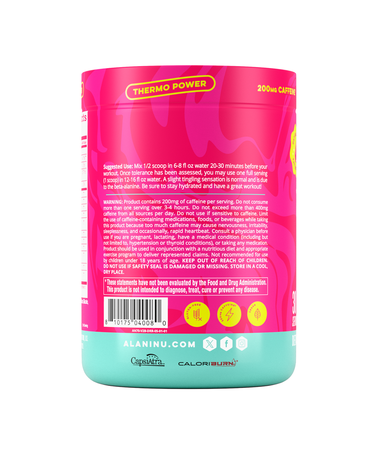 pre-workout-burn-dragon-fruit-rush-30-servings-w7 Stretch_AN-Website-30serv-PWOplus-PDP-DFR-03_V1.png