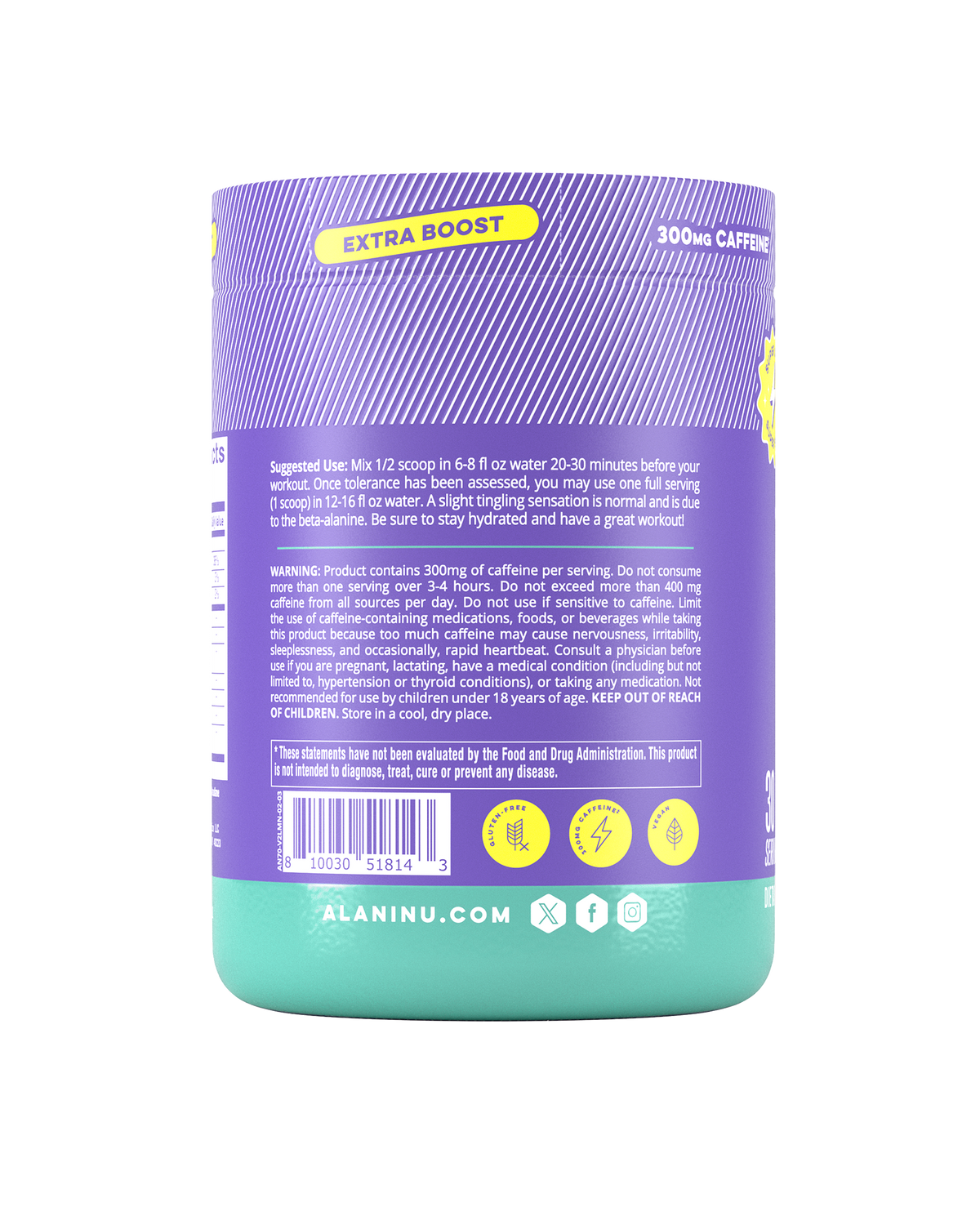 pre-workout-frozen-lemonade-30-servings-m2 Stretch_AN-Website-30serv-PWOplus-PDP-FZL-03_V1.png