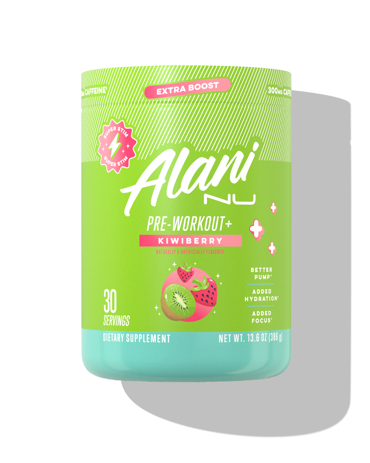 pre-workout-kiwiberry-30-servings-o0 Stretch_AN-Website-30serv-PWOplus-PDP-KWB-01_V1.png