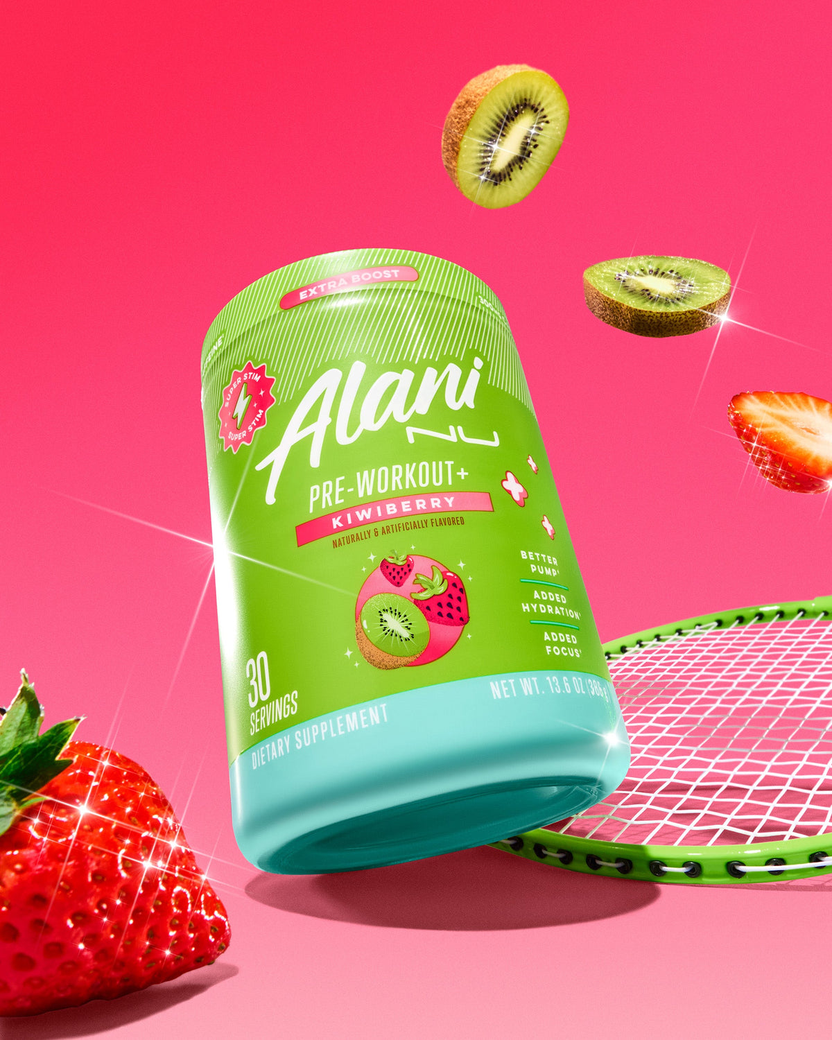 pre-workout-kiwiberry-30-servings-o0 Stretch_AN-Website-30serv-PWOplus-PDP-KWB-04_V1.jpg Stretch_AN-Website-30serv-PWOplus-PDP-KWB-04_V1_fe4373e4000e.jpg