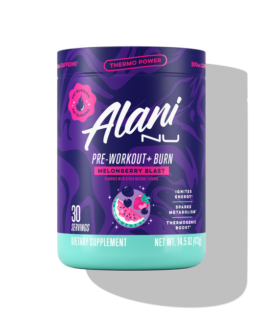 pre-workout-burn-melonberry-blast-30-servings-z5 Stretch_AN-Website-30serv-PWOplus-PDP-MBB-01_V1.png