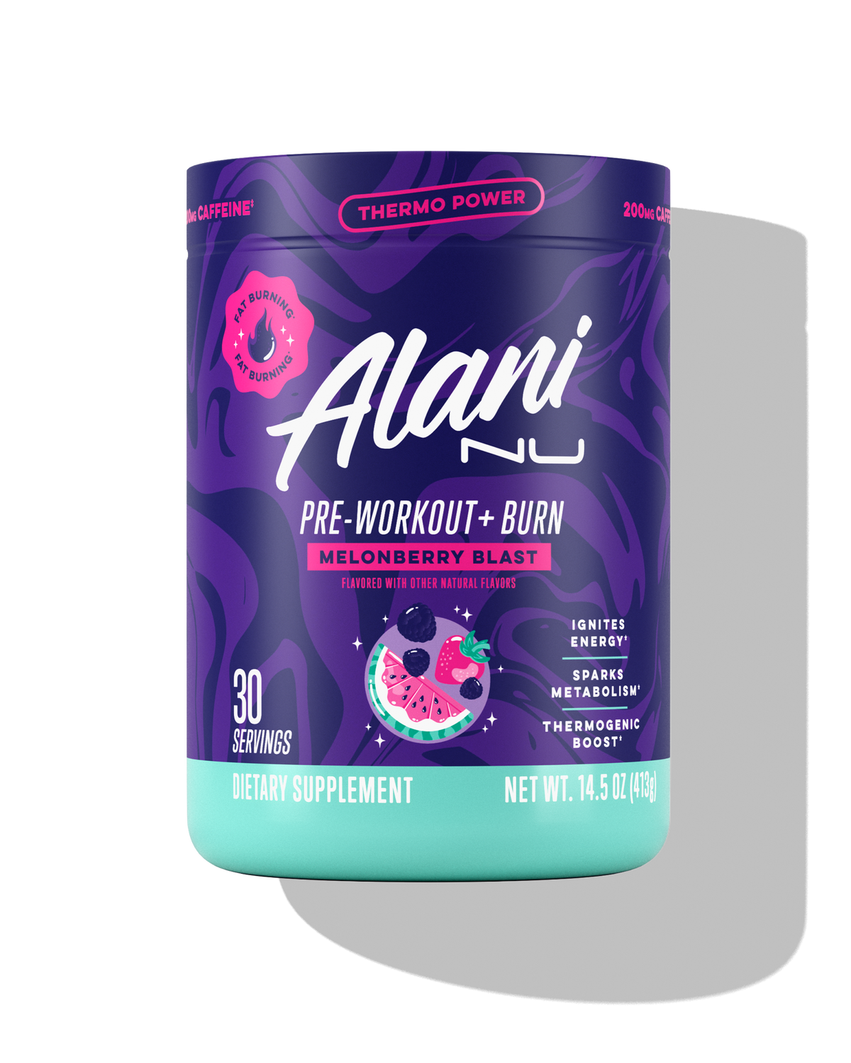 pre-workout-burn-melonberry-blast-30-servings-j4 Stretch_AN-Website-30serv-PWOplus-PDP-MBB-01_V1.png