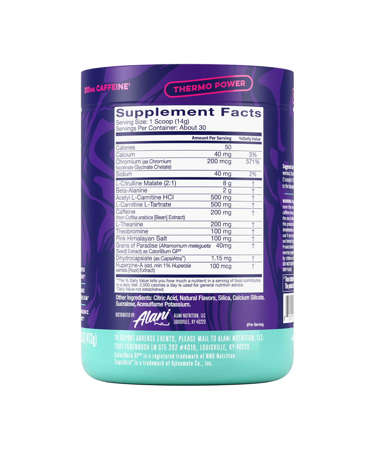 pre-workout-burn-melonberry-blast-30-servings-j4 Stretch_AN-Website-30serv-PWOplus-PDP-MBB-02_V1.png