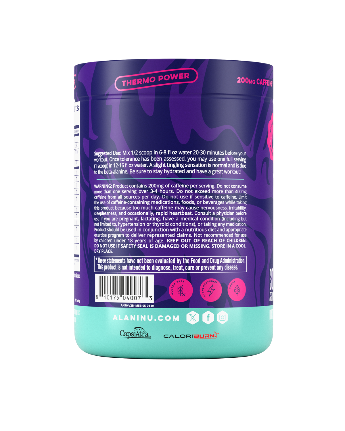 pre-workout-burn-melonberry-blast-30-servings-z5 Stretch_AN-Website-30serv-PWOplus-PDP-MBB-03_V1.png