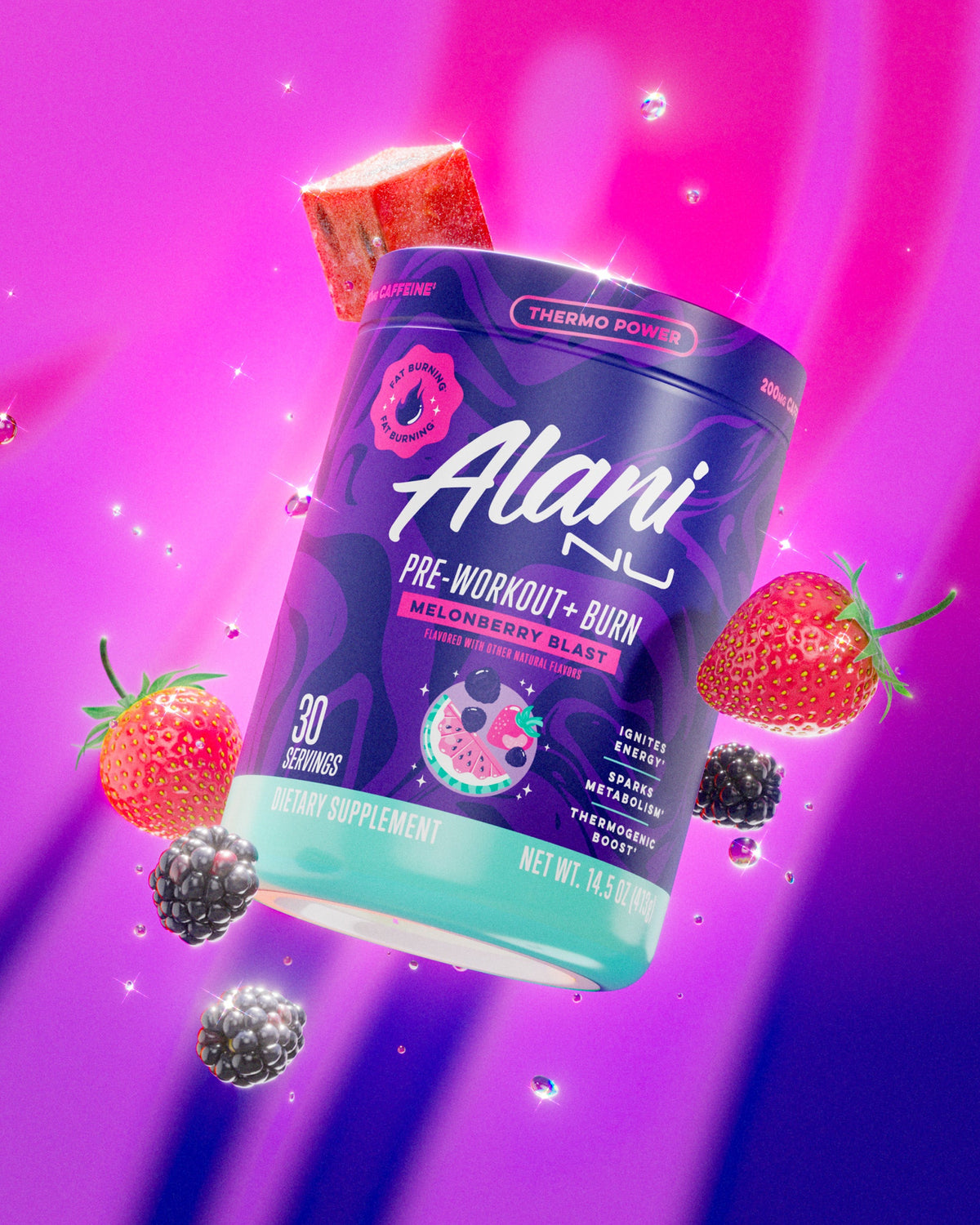 pre-workout-burn-melonberry-blast-30-servings-j4 Stretch_AN-Website-30serv-PWOplus-PDP-MBB-04_V1.jpg Stretch_AN-Website-30serv-PWOplus-PDP-MBB-04_V1_8c2d3535f5eb.jpg