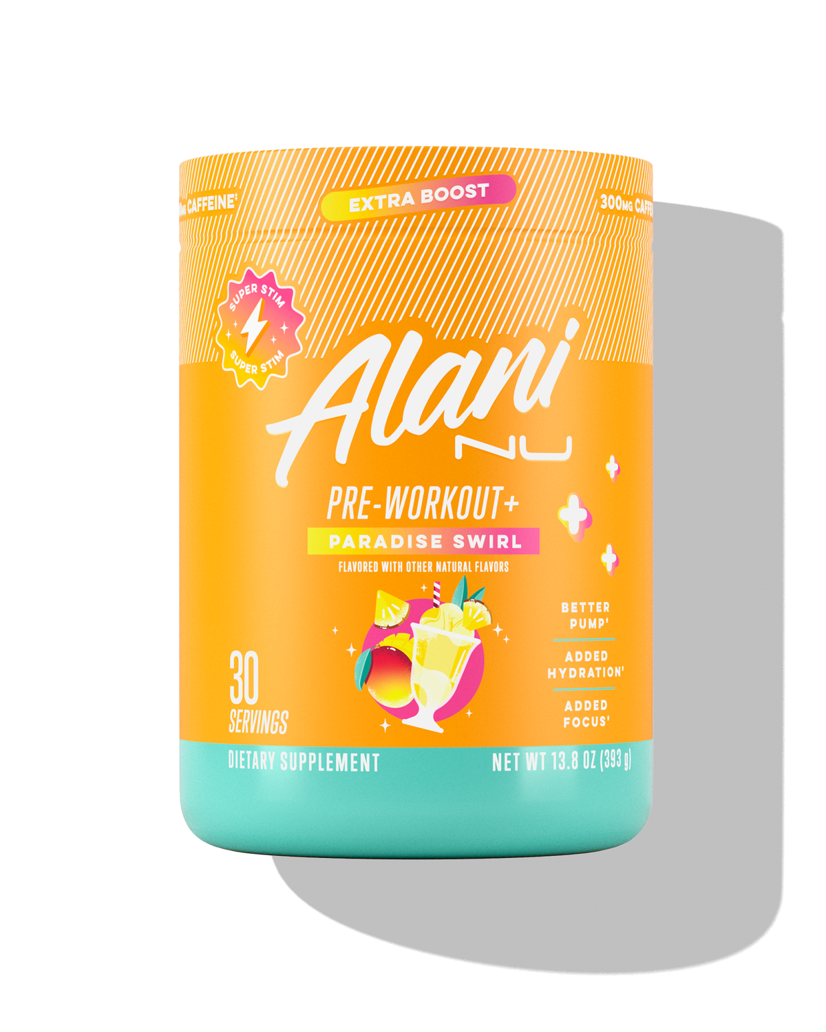 pre-workout-paradise-swirl-30-servings-a8 Stretch_AN-Website-30serv-PWOplus-PDP-PDS-01_V1.png
