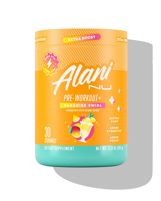 pre-workout-paradise-swirl-30-servings-b3 Stretch_AN-Website-30serv-PWOplus-PDP-PDS-01_V1.png