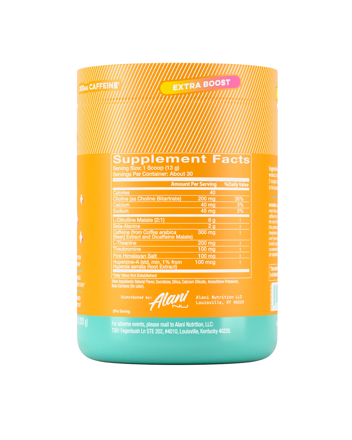 pre-workout-paradise-swirl-30-servings-a8 Stretch_AN-Website-30serv-PWOplus-PDP-PDS-02_V1.png