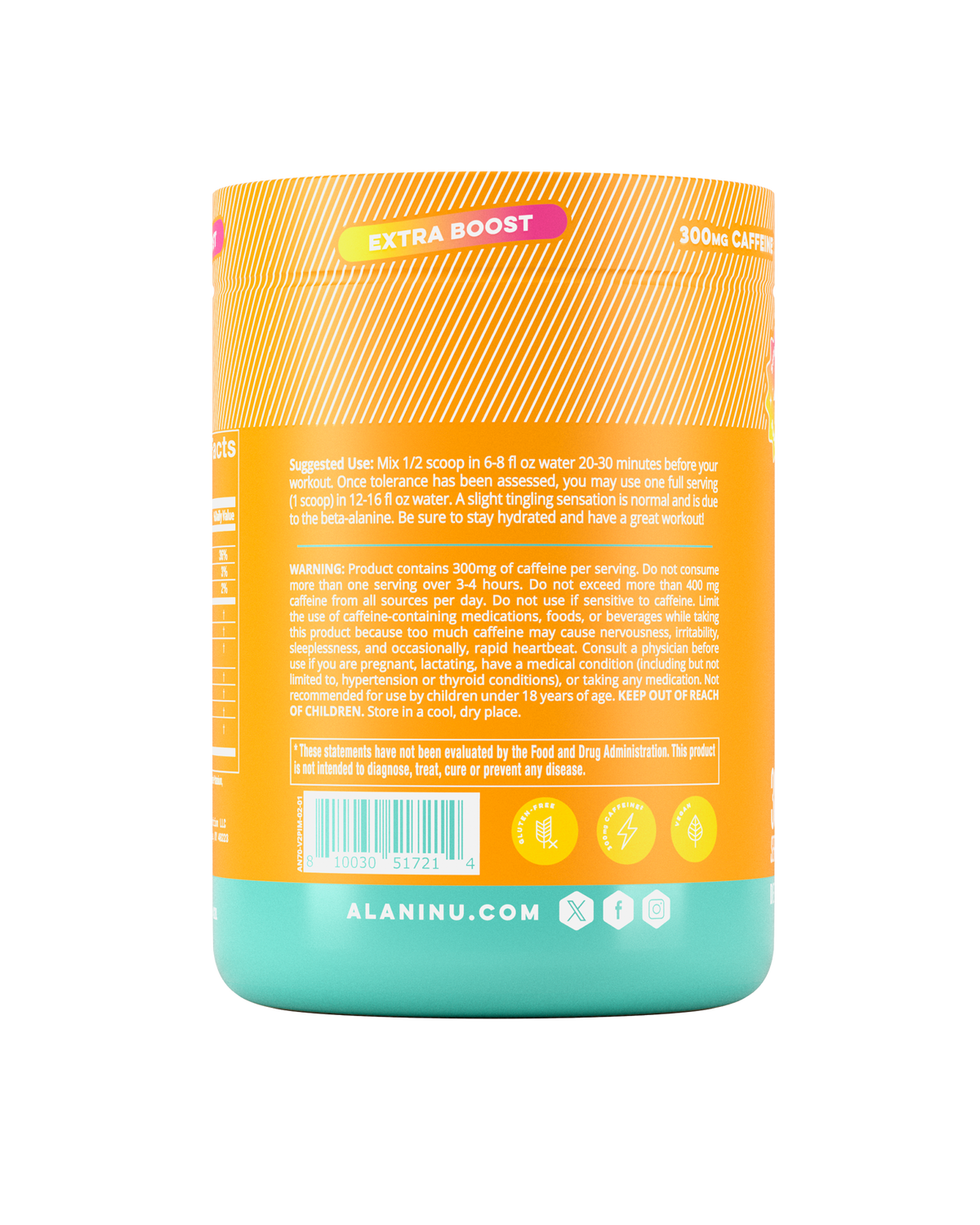 pre-workout-paradise-swirl-30-servings-a8 Stretch_AN-Website-30serv-PWOplus-PDP-PDS-03_V1.png