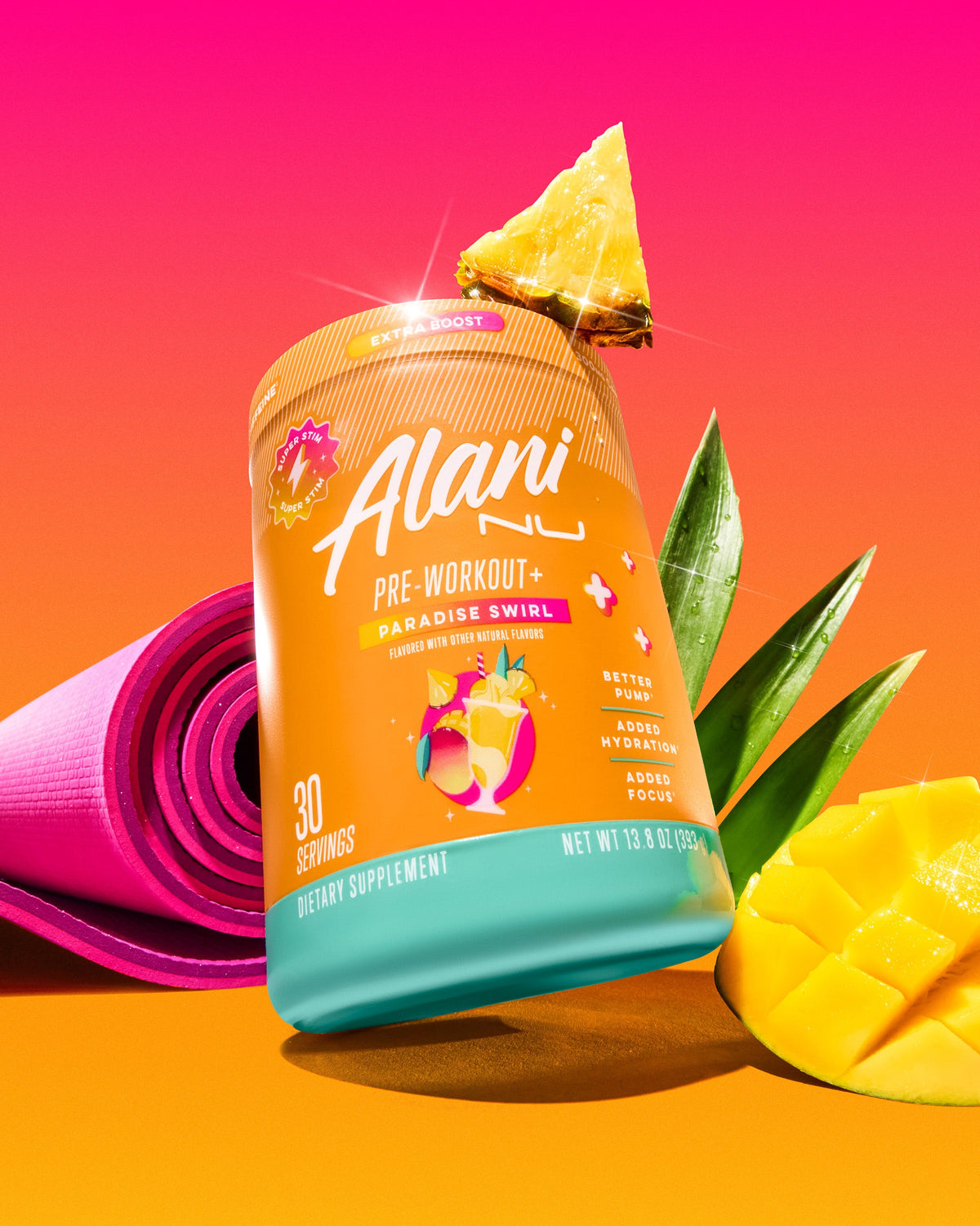 pre-workout-paradise-swirl-30-servings-a8 Stretch_AN-Website-30serv-PWOplus-PDP-PDS-04_V1.jpg Stretch_AN-Website-30serv-PWOplus-PDP-PDS-04_V1_760242e651bd.jpg