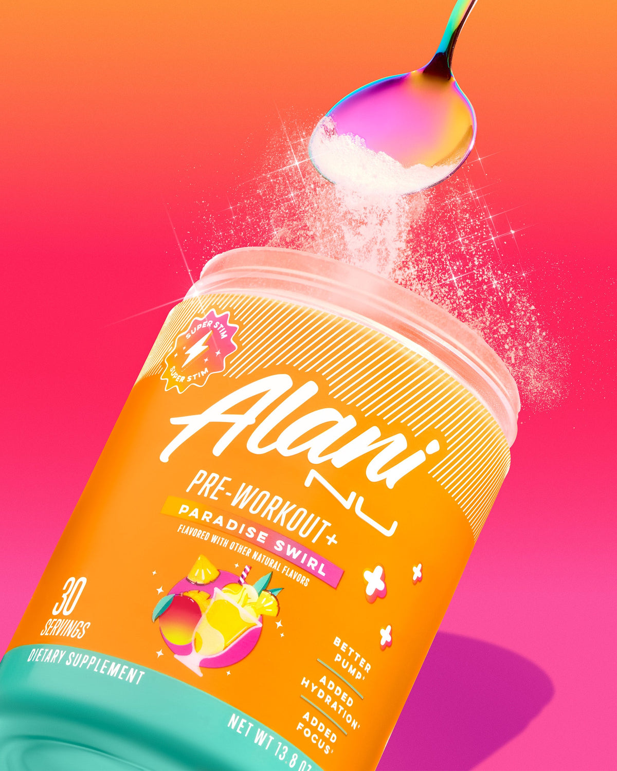 pre-workout-paradise-swirl-30-servings-b3 Stretch_AN-Website-30serv-PWOplus-PDP-PDS-05_V1.jpg