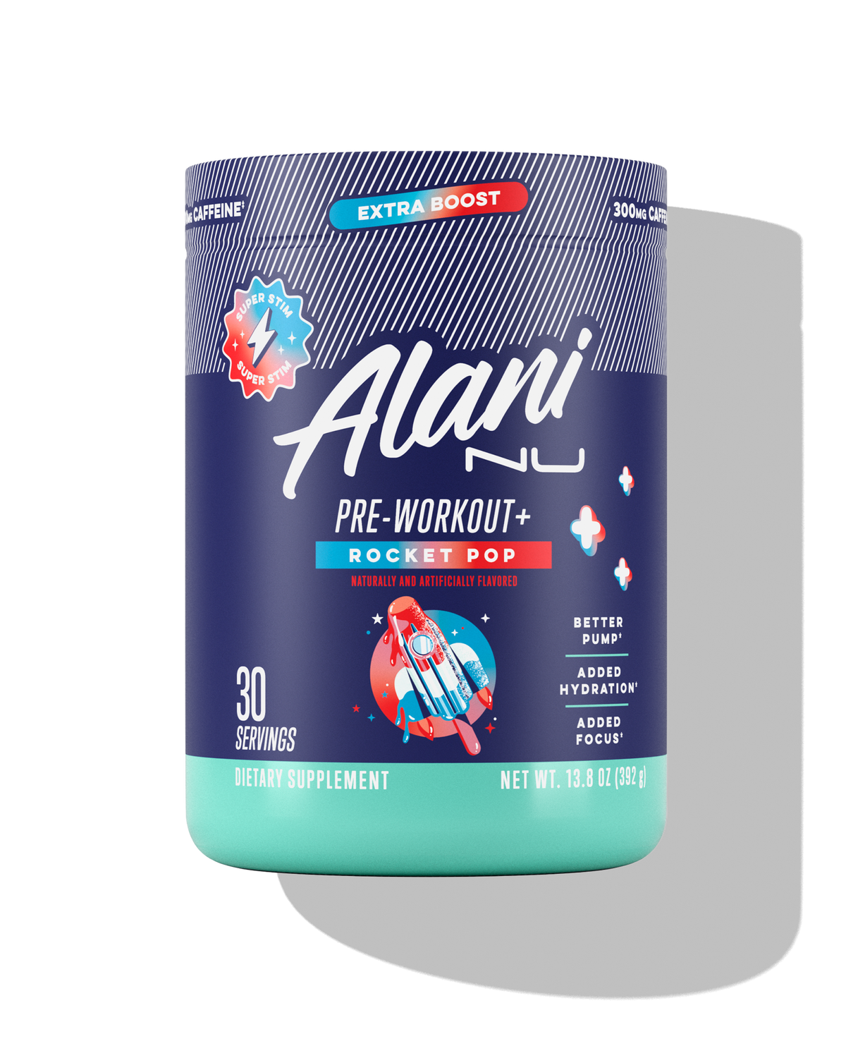 pre-workout-rocket-pop-30-servings-a4 Stretch_AN-Website-30serv-PWOplus-PDP-RKP-01_V1.png