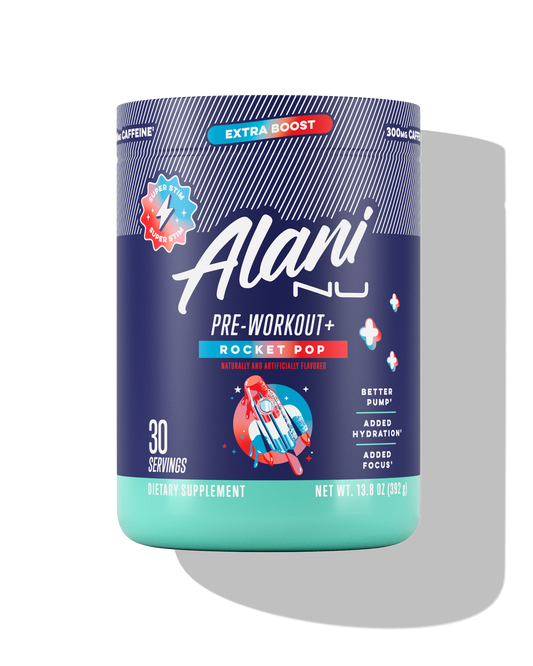 pre-workout-rocket-pop-30-servings-a4 Stretch_AN-Website-30serv-PWOplus-PDP-RKP-01_V1.png