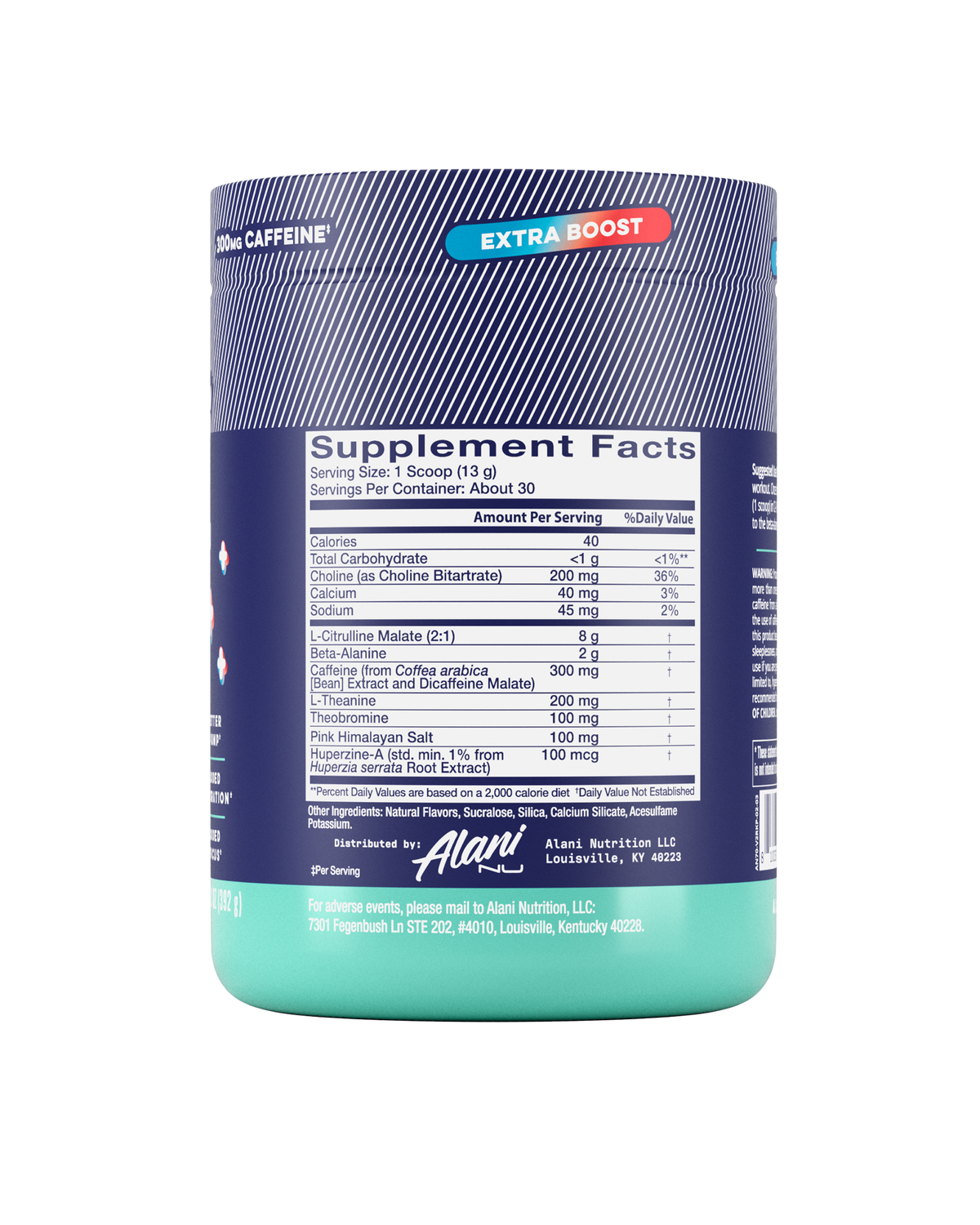 pre-workout-rocket-pop-30-servings-a4 Stretch_AN-Website-30serv-PWOplus-PDP-RKP-02_V1.png