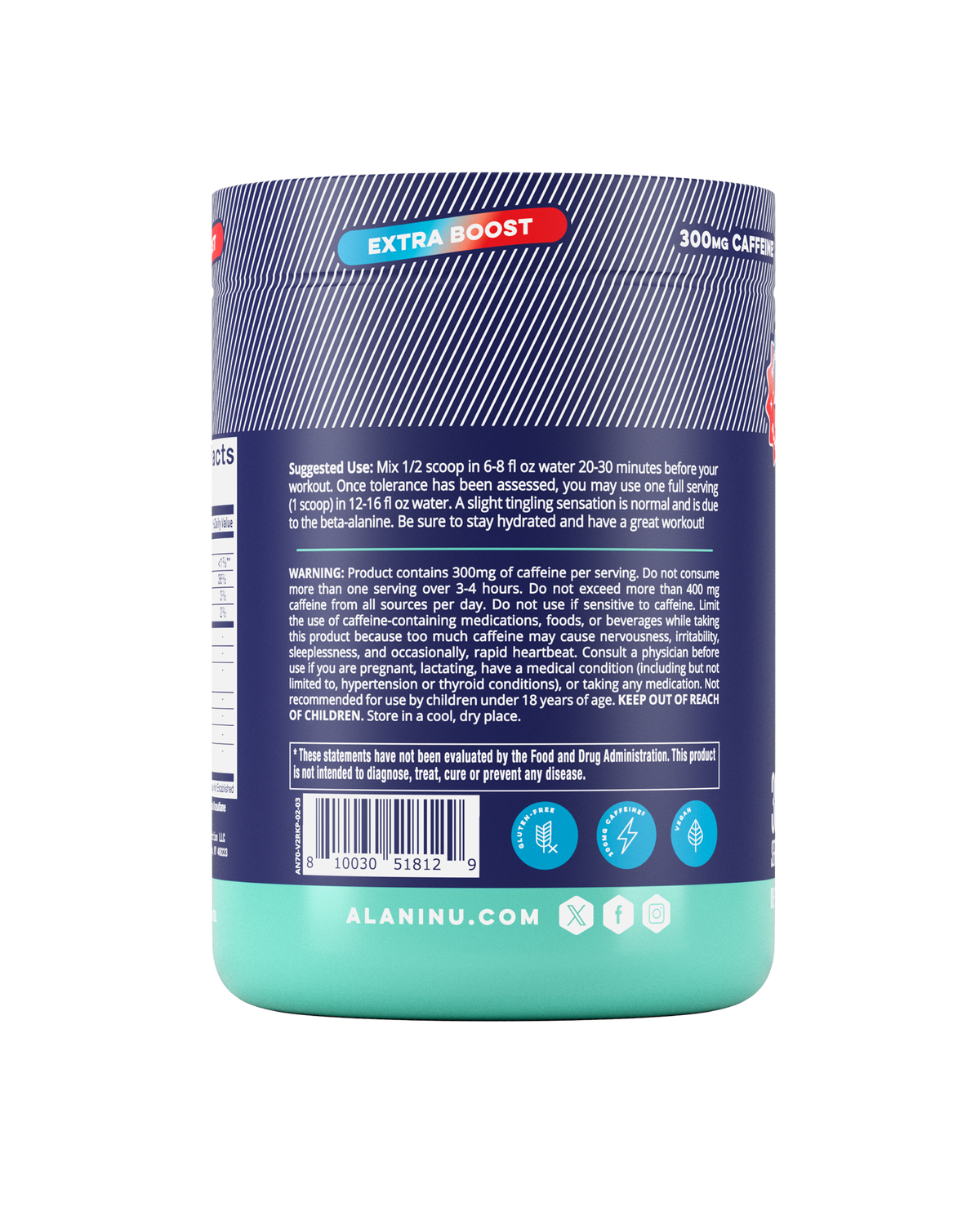 pre-workout-rocket-pop-30-servings-a4 Stretch_AN-Website-30serv-PWOplus-PDP-RKP-03_V1.png