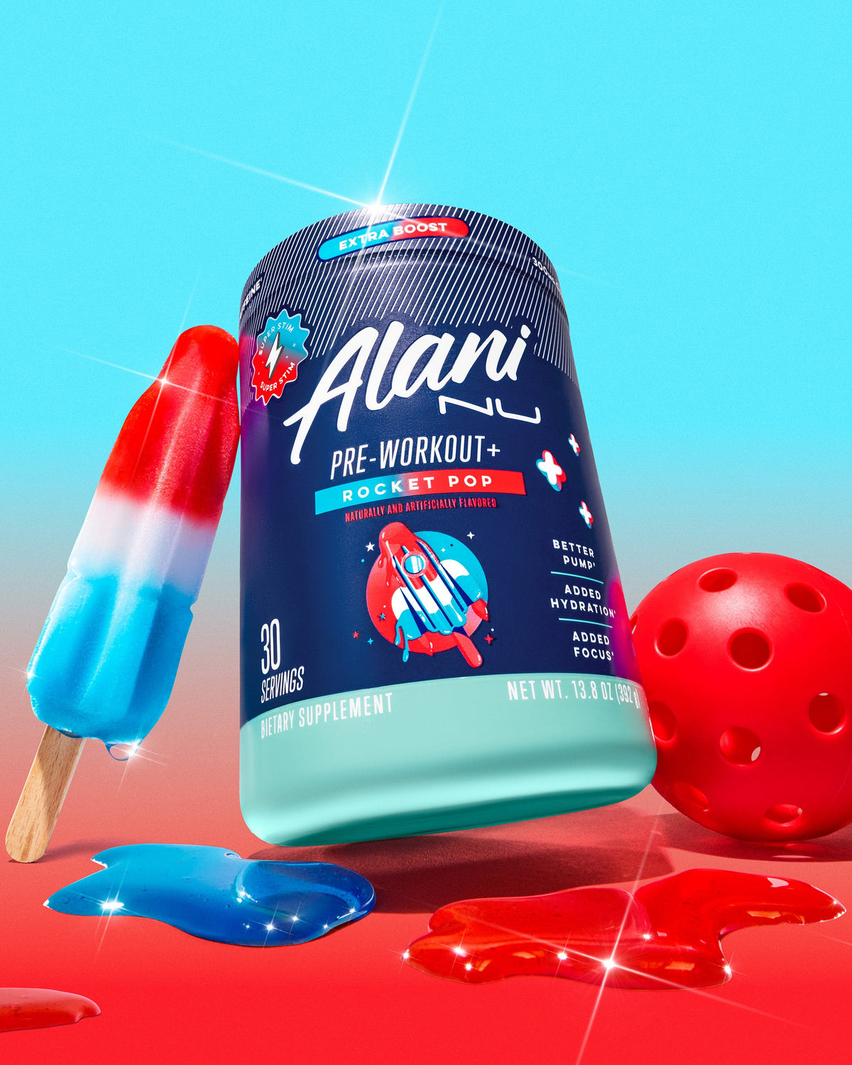 pre-workout-rocket-pop-30-servings-a4 Stretch_AN-Website-30serv-PWOplus-PDP-RKP-04_V1.jpg Stretch_AN-Website-30serv-PWOplus-PDP-RKP-04_V1_98ee2b1307d0.jpg
