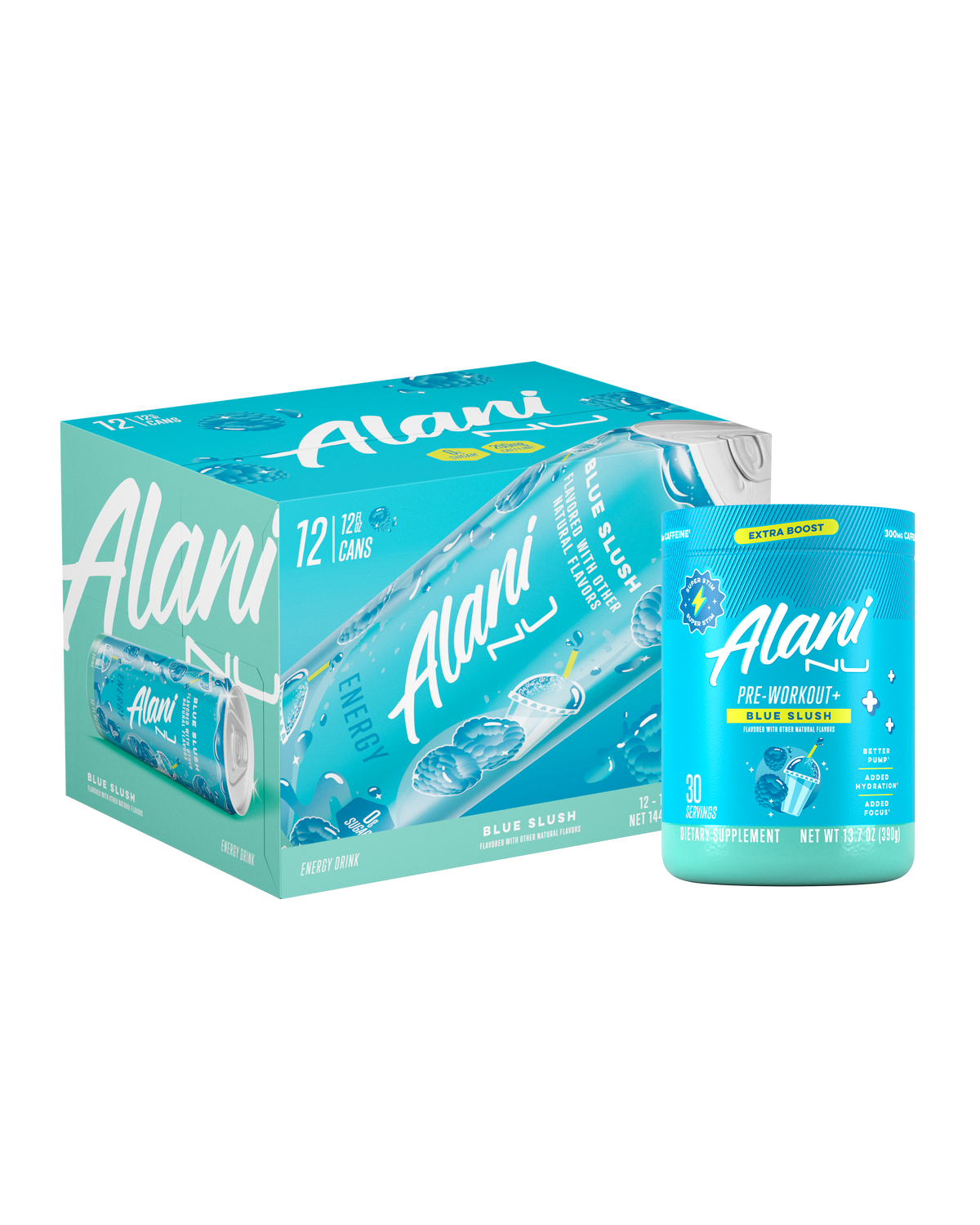 energy-drink-and-pre-workout-blue-slush-12-pack-energy-drink-and-30-serving-pre-workout-r6 Stretch_AN-Website-Bundle-PDP-BSL-01_V1.png