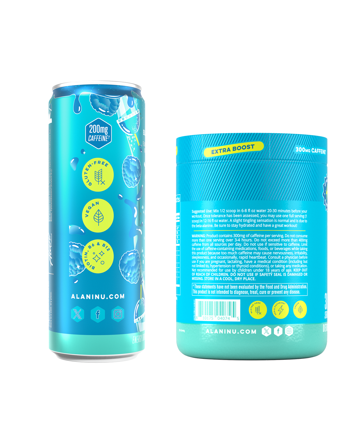 energy-drink-and-pre-workout-blue-slush-12-pack-energy-drink-and-30-serving-pre-workout-r6 Stretch_AN-Website-Bundle-PDP-BSL-02_V1.png
