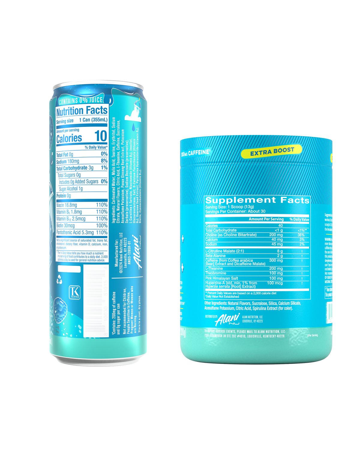 energy-drink-and-pre-workout-blue-slush-12-pack-energy-drink-and-30-serving-pre-workout-r6 Stretch_AN-Website-Bundle-PDP-BSL-03_V1.png