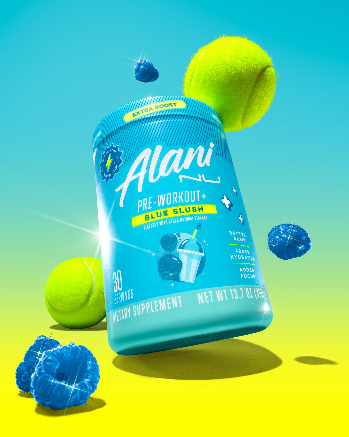energy-drink-and-pre-workout-blue-slush-12-pack-energy-drink-and-30-serving-pre-workout-r6 Stretch_AN-Website-Bundle-PDP-BSL-05_V1.jpg