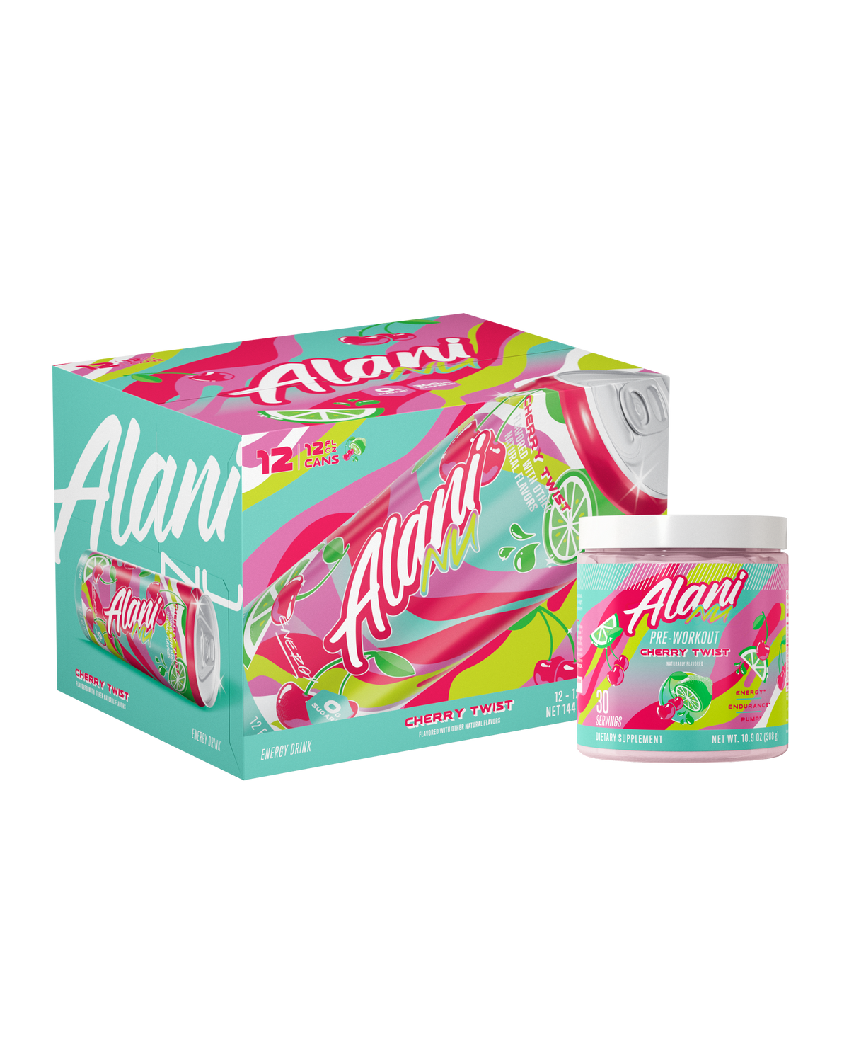 energy-drink-and-pre-workout-cherry-twist-12-pack-energy-drink-and-30-serving-pre-workout-t5 Stretch_AN-Website-Bundle-PDP-CHT-01_V1.png