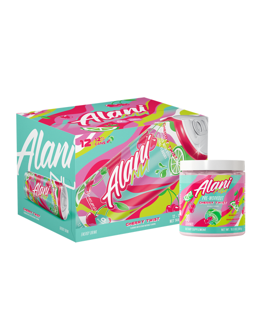 energy-drink-and-pre-workout-cherry-twist-12-pack-energy-drink-and-30-serving-pre-workout-t5 Stretch_AN-Website-Bundle-PDP-CHT-01_V1.png