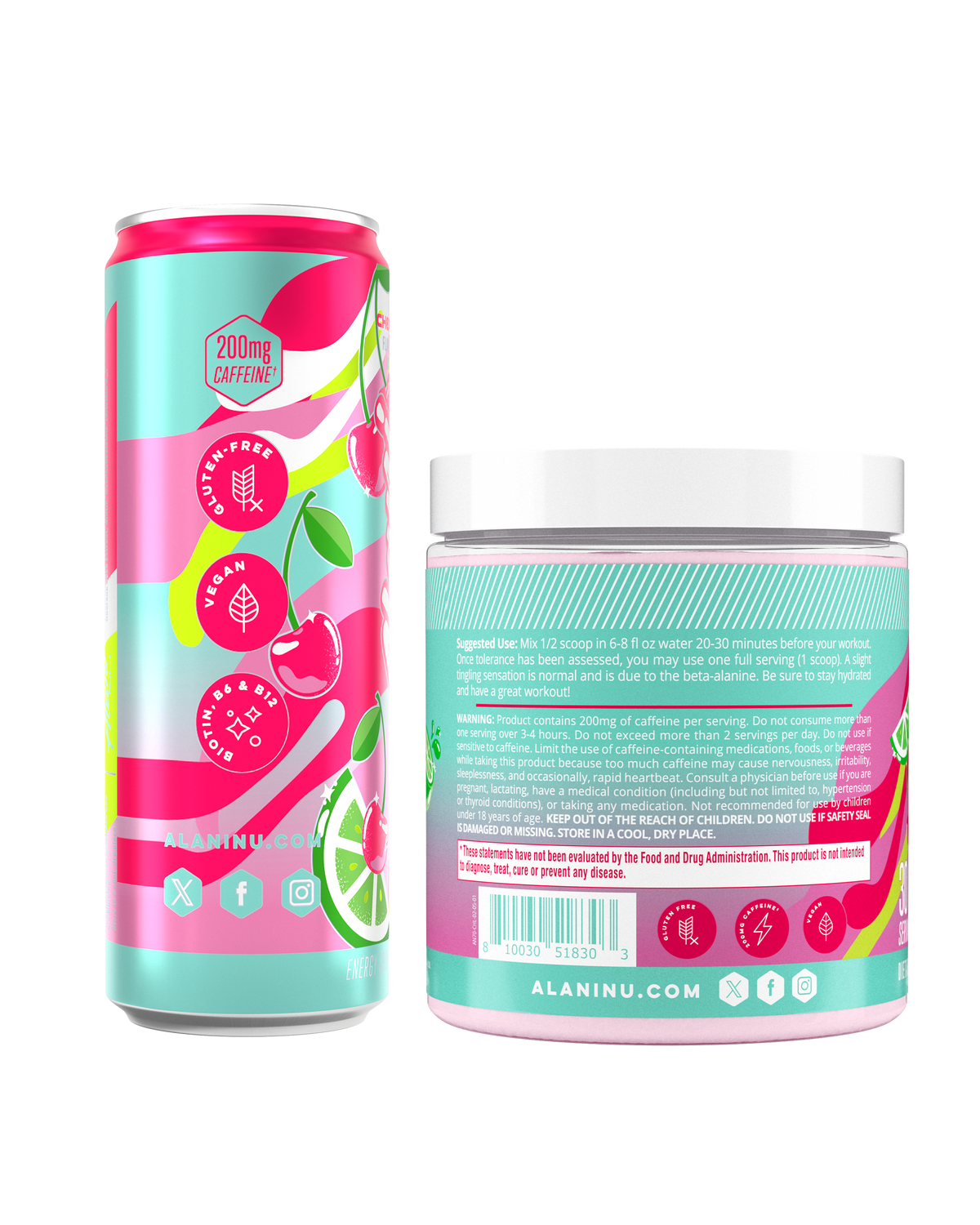 energy-drink-and-pre-workout-cherry-twist-12-pack-energy-drink-and-30-serving-pre-workout-t5 Stretch_AN-Website-Bundle-PDP-CHT-02_V1.png
