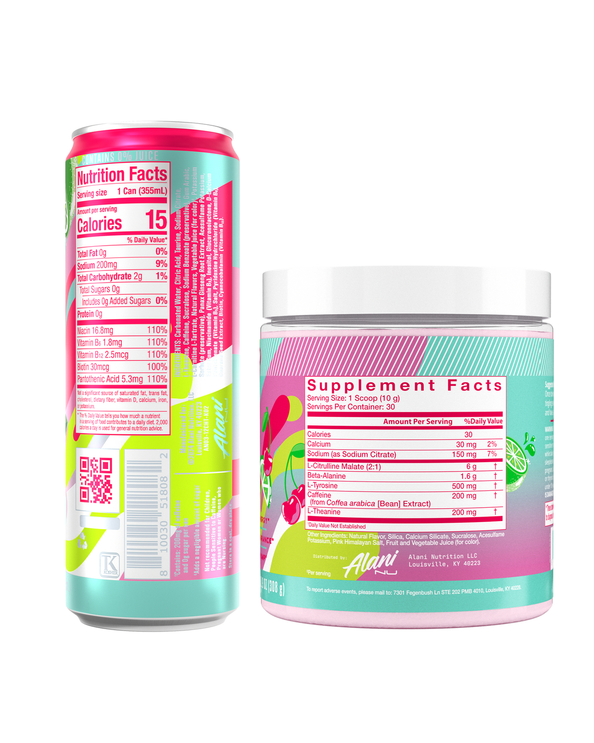 energy-drink-and-pre-workout-cherry-twist-12-pack-energy-drink-and-30-serving-pre-workout-t5 Stretch_AN-Website-Bundle-PDP-CHT-03_V1.png
